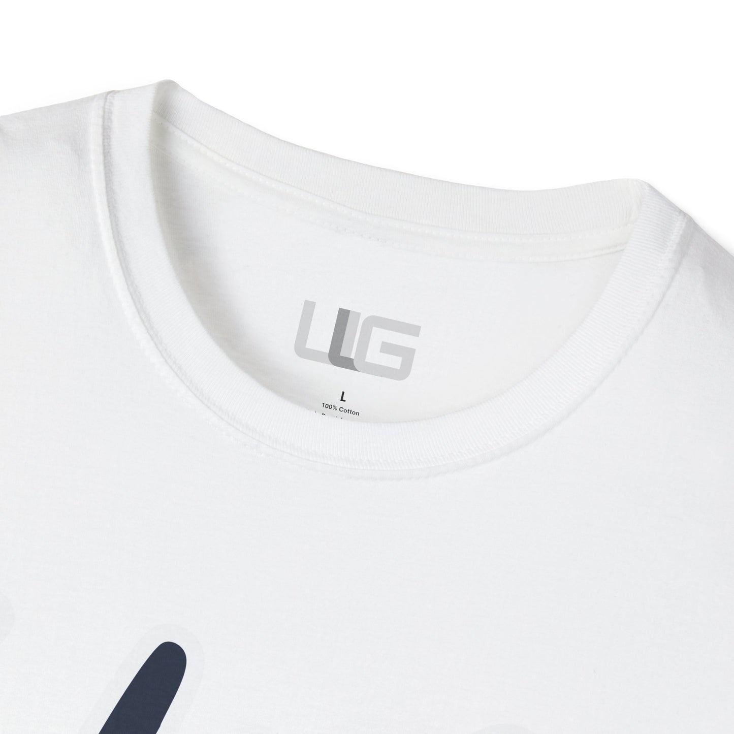 ‘LA 24 Unisex T-Shirt